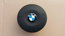 Bmw sport f10 for sale  DERBY