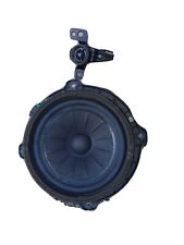 Casse audio per usato  Taranto