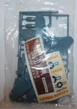 Avion combat army d'occasion  Strasbourg-