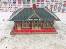 Marx 2960 girard for sale  Ft Mitchell