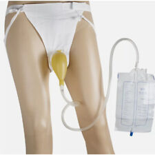 Reuseable portable urinal for sale  HATFIELD