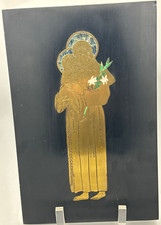 Rarest los castillo for sale  New York