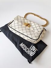 Vintage moschino y2k for sale  LONDON