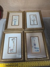 Peggy abrams toilet for sale  Eureka