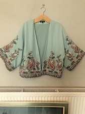 Zara duck egg for sale  GLASGOW