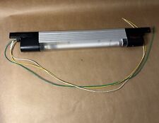 Hoffman lf120v18 fluorescent for sale  Jenison