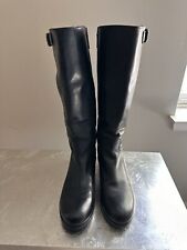 Prada women leather for sale  Brookeville