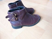 Zara mädchen stiefel gebraucht kaufen  Cloppenburg