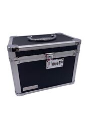 Vaultz lockable storage for sale  Chicago