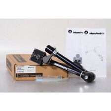 Manfrotto 143rc magic gebraucht kaufen  Rain