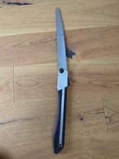 baumsage gebraucht kaufen baumsage gebraucht kaufen Riedenburg