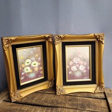 Pair vintage oil for sale  LINCOLN
