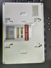Monitor Wi-Fi DaHua ip Intercom 2 fios somente DHI-VTH5123H-W comprar usado  Enviando para Brazil