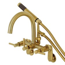 Kingston brass ae8157dl for sale  USA