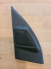 volvo xc90 2007 speakers for sale  Tallahassee
