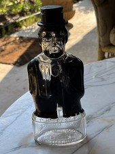 Antique glass high for sale  Holcomb