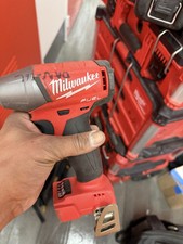 Milwaukee mat drill for sale  Roxbury