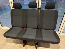 t5 transporter for sale t5 transporter for sale  WORTHING