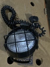 Hondaline atc atv for sale  USA