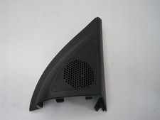 Głośnik zaślepka drzwi Peugeot 9809351180 na sprzedaż  PL