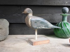 Super antique carved for sale  MONTGOMERY