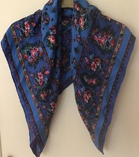 large square silk scarf for sale large square silk scarf for sale LONDON