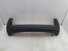 2017 vauxhall combo for sale  WEYMOUTH