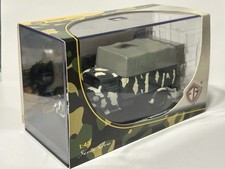 Edison giocattoli ww2 d'occasion  Genlis
