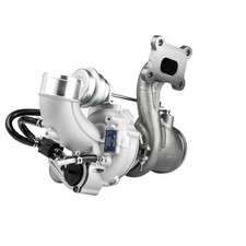 Turbolader turbo brtx7726 gebraucht kaufen  Berlin
