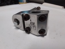 Mongoose bmx mid for sale  Shipping to United Kingdom