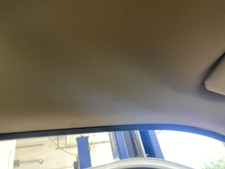 Air bag front for sale  Effingham