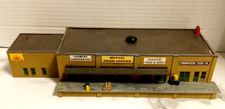 Feed seed country for sale  Springfield
