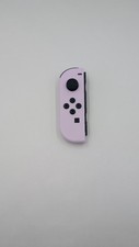 nintendo joycons switch for sale nintendo joycons switch for sale Wilmington