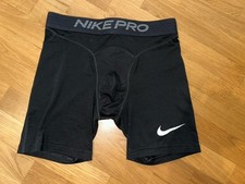 Nike pro herren gebraucht kaufen  Bad Emstal