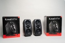 Multimedia iloud mtm usato  Spedire a Italy
