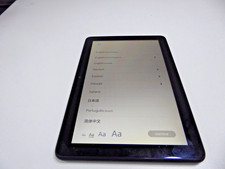 Amazon kindle fire for sale  WIRRAL