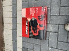 Snap tools drive for sale  TELFORD