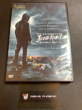 Rising phoenix dvd usato Rising phoenix dvd usato  Chieri