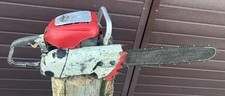 Stihl contra 1106 gebraucht kaufen  Gadebusch