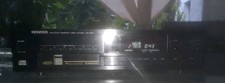 Kenwood m97 gebraucht kaufen  Steinbach