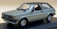 Solido rare 1978 for sale  HAYWARDS HEATH
