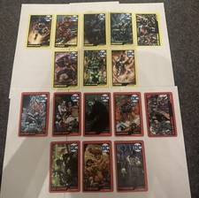 Comics arcade coin for sale  YORK