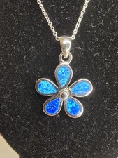 Beautiful sterling silver for sale  NORTHAMPTON