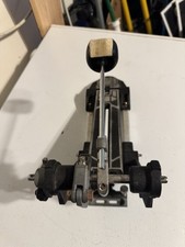 Usado,  Pedal de baixo/base unidade direta comprar usado  Enviando para Brazil
