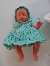 Ooak ensemble debdeb for sale  Zephyrhills