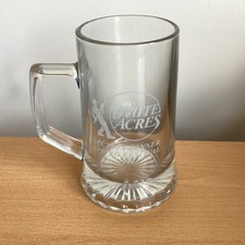 Vintage pint beer for sale  COLCHESTER