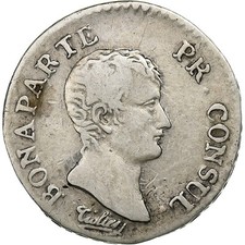 1277671 francia bonaparte d'occasion  Lille-