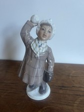 Dahl jensen denmark for sale  MANCHESTER
