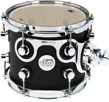 Design series rack for sale  Fort Wayne