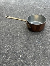 Vintage french copper for sale  Hillsboro